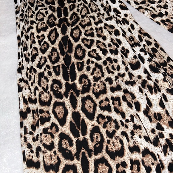 Loyd/Ford Cheetah Pants! - Picture 2 of 3